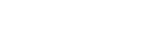Marlin Lajara...