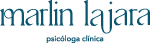 Marlin Lajara…